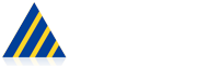 中固優(yōu)達(dá)