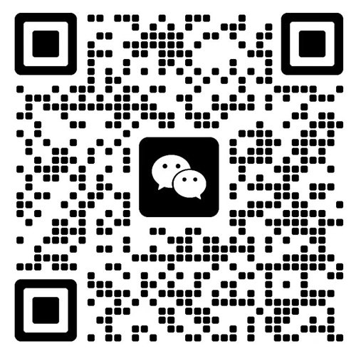 中固優(yōu)達(dá)公司微信